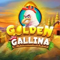 Golden Gallina thumbnail