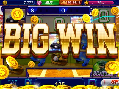Descarga de la App Oficial Bet1000 screenshot