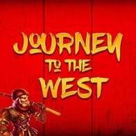 Journey To The West thumbnail