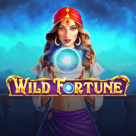 Wild Fortune thumbnail