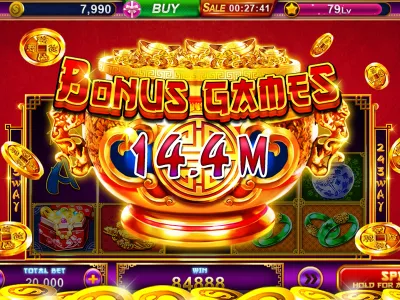Gestión de Apuestas en Vivo screenshot