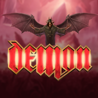 Demon