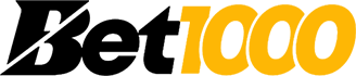 bet1000keno4.com Logo